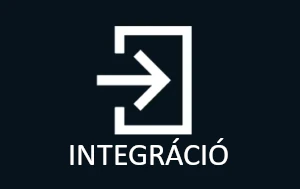 Bexel Manager magyar verzió