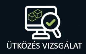 Bexel Manager magyar verzió