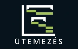 Bexel Manager magyar verzió Bexel Manager magyar verzió