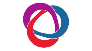 Építési projekt tervezést támogató 3D BIM szolgáltatása: BCF formátum 