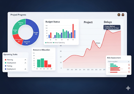 Ingatlan digitális átállás szakértőjének webinar sorozata